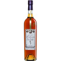 https://www.cognacinfo.com/files/img/cognac flase/cognac l'échassier vieille réserve.jpg